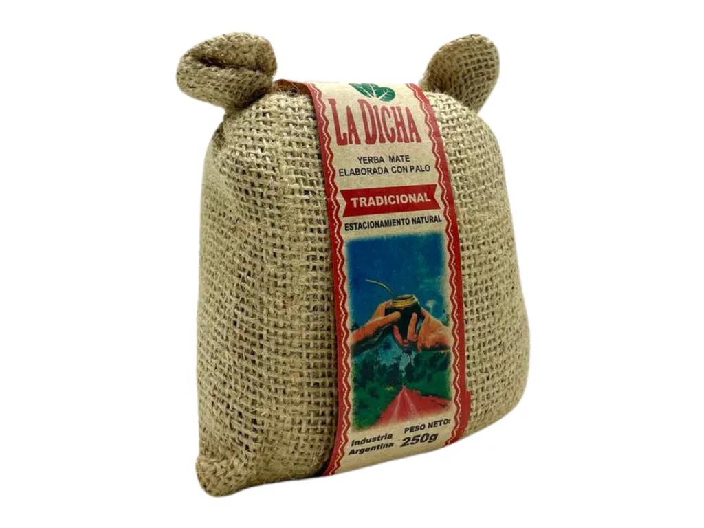 Tucangua Premium En Lienzo