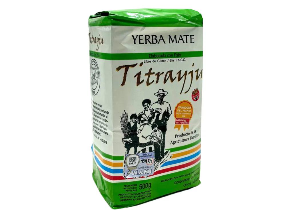 Vezna Tradicional