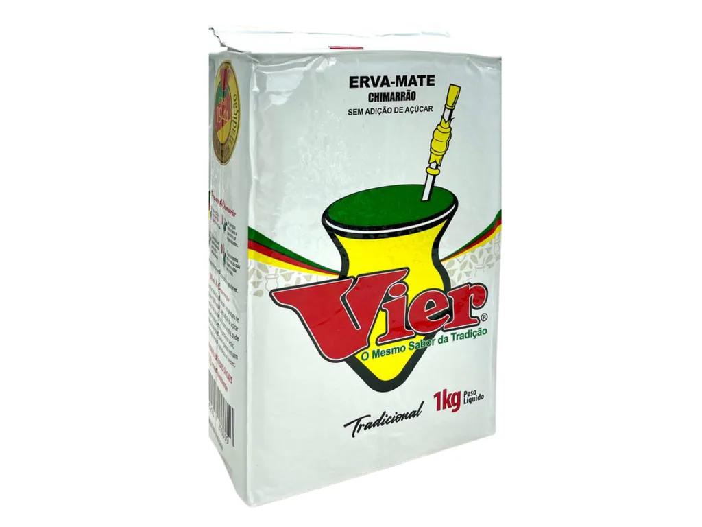 Ximango Tradicional Vacuum