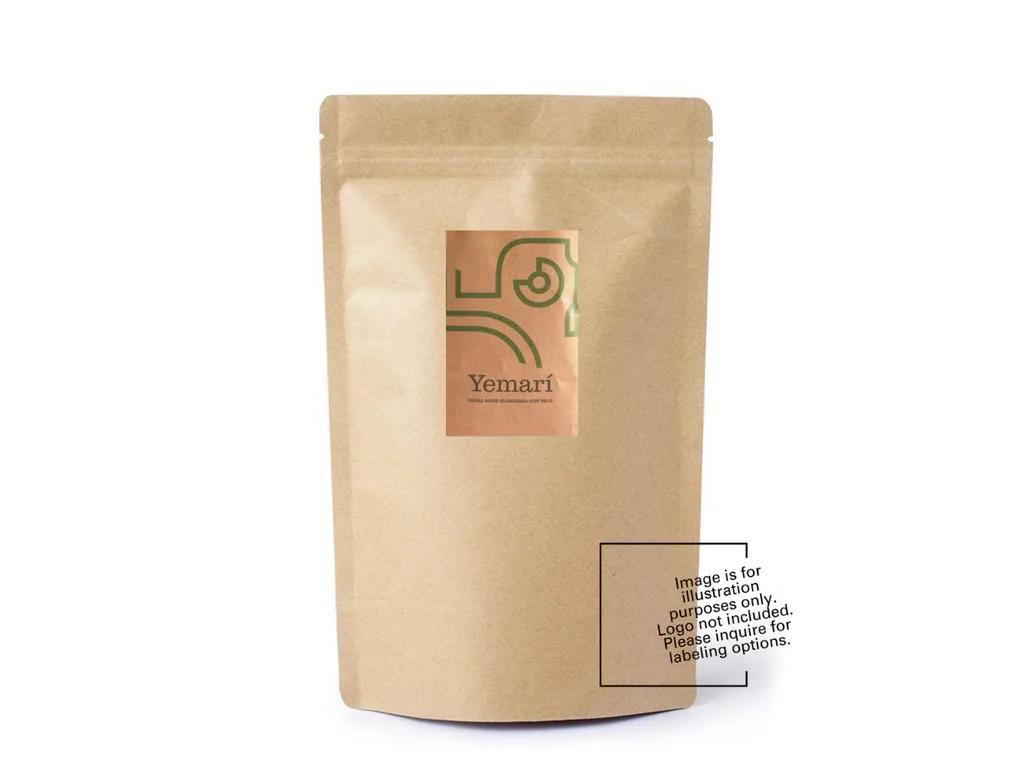 Yemari 100 g Doypack
