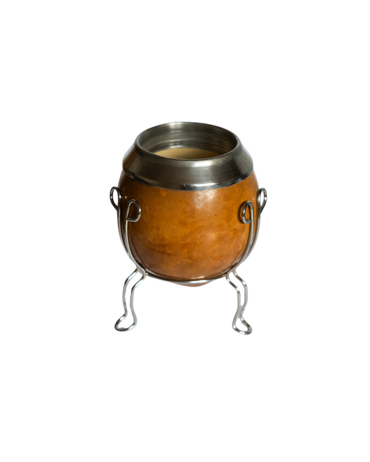 Mate Gourd