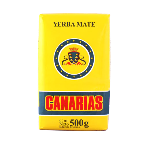Canarias Traditional