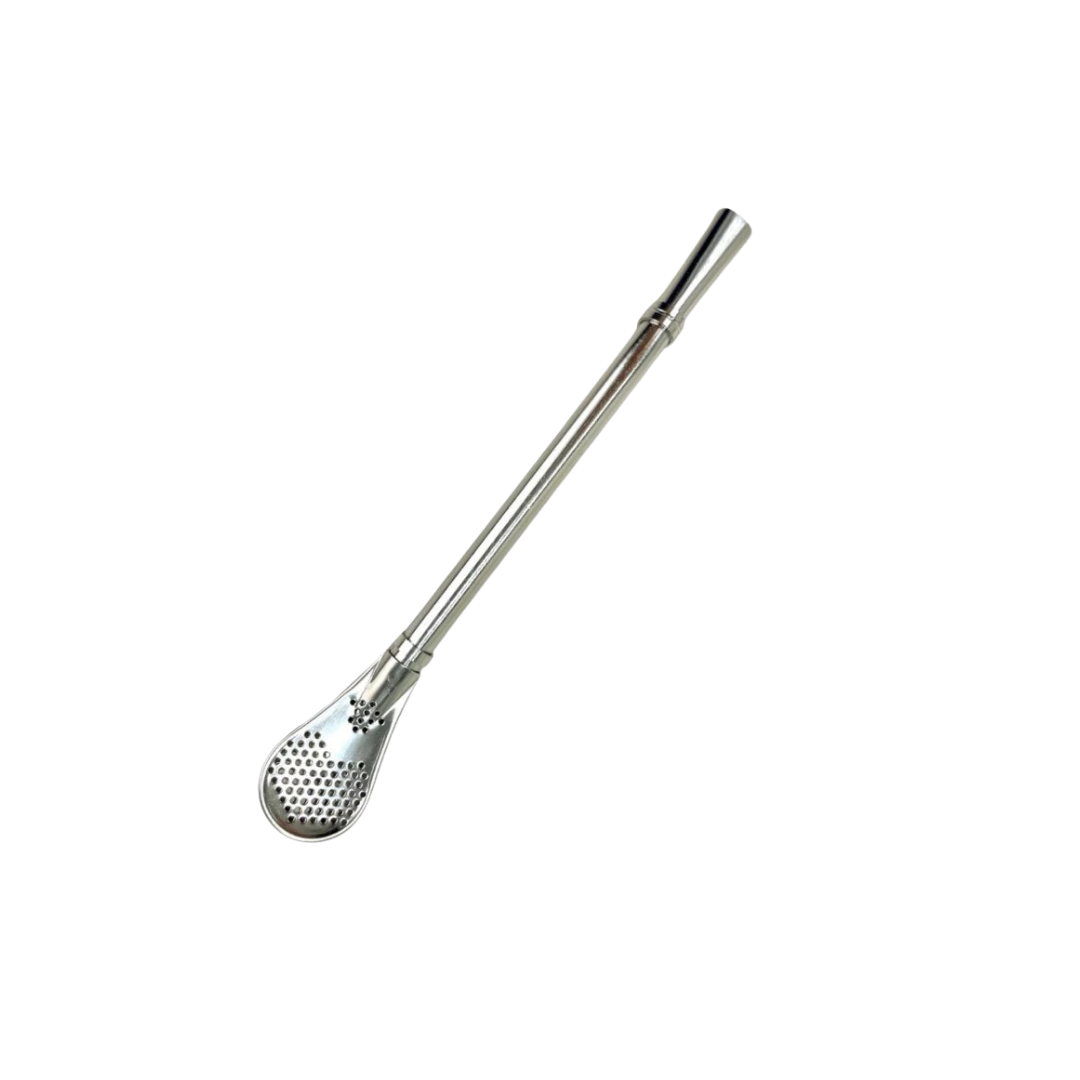 Bombilla 15cm image 1