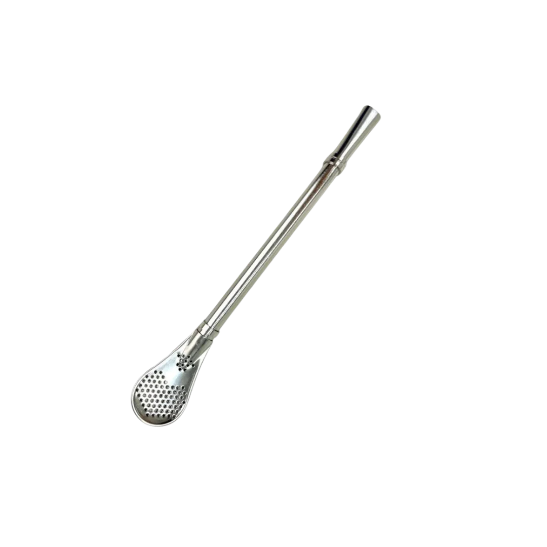 Bombilla 15cm