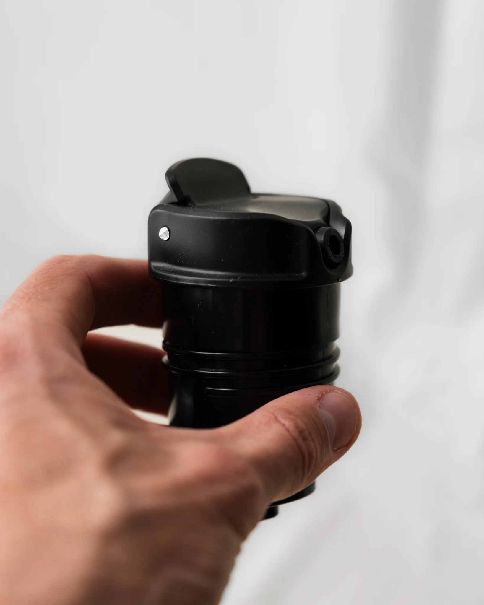 Mate System For Stanley