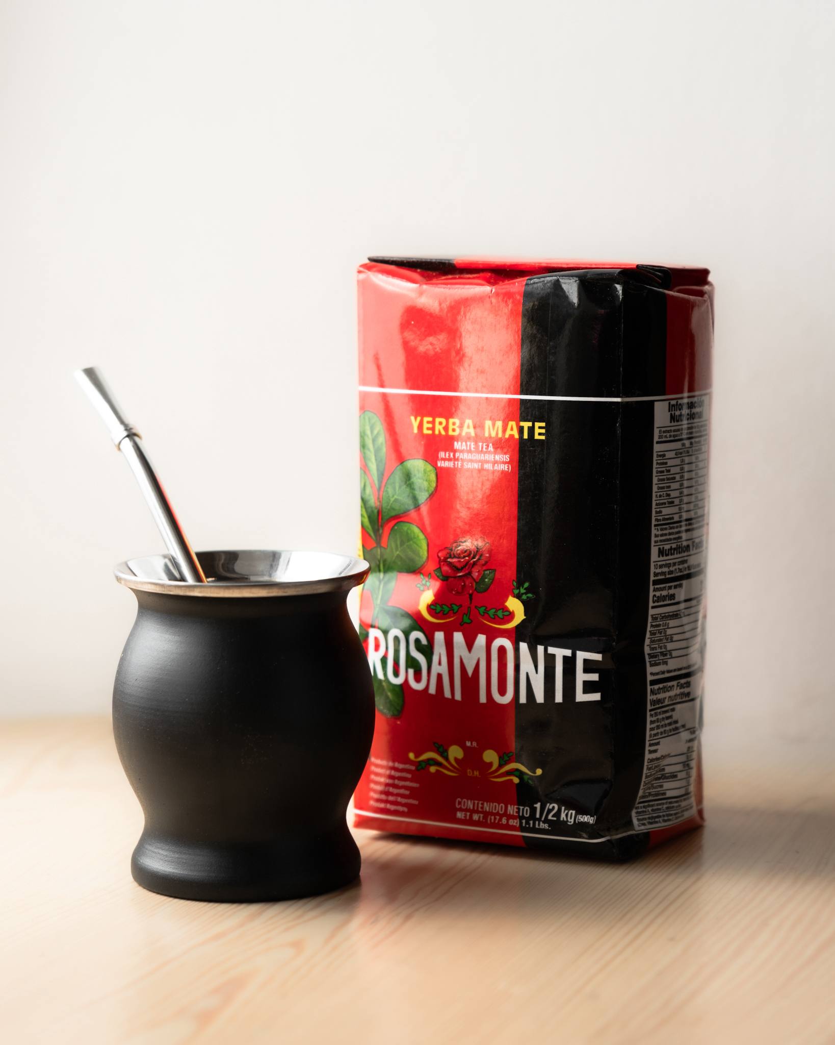 I am new to Mate image 1